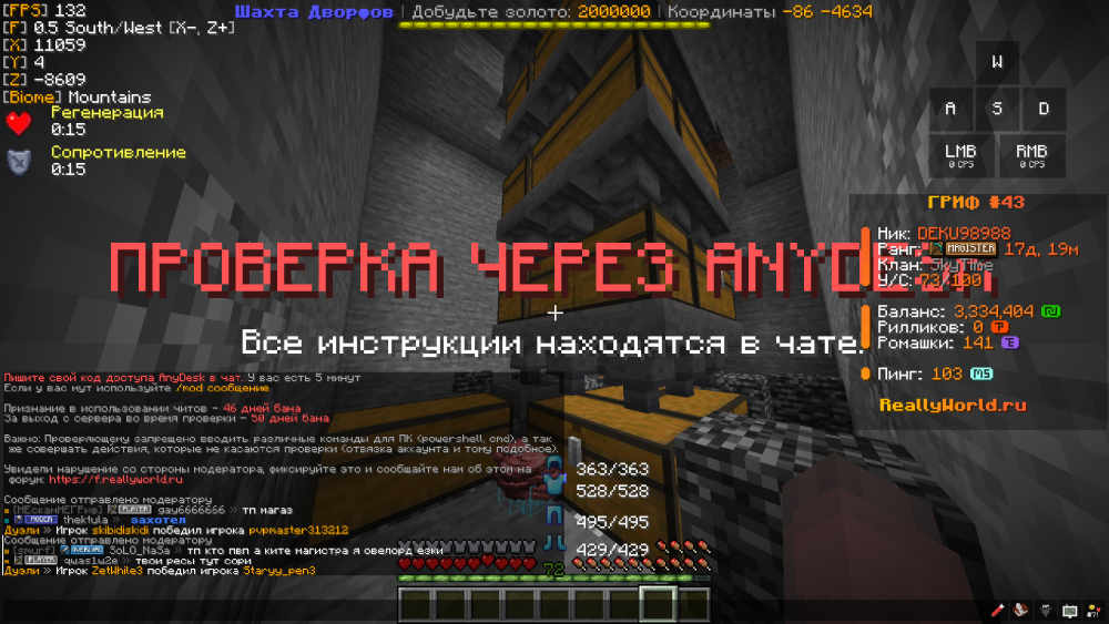 image.thumb.png.87a0b739132cb5ab49dba96e98fbd6ed.png