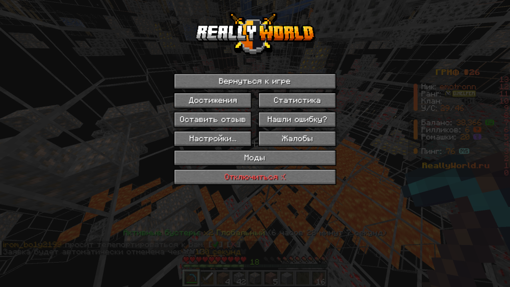 image.thumb.png.8aebc8d408768914863330a7ebe2a6a8.png