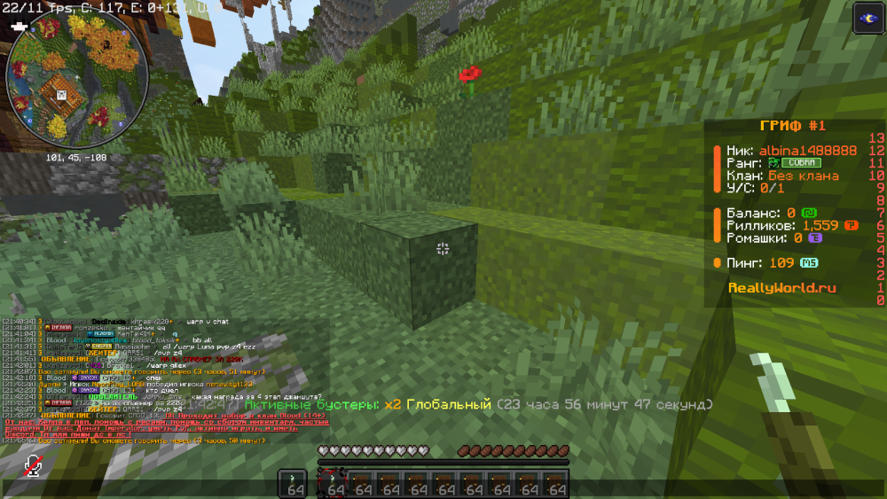 image.thumb.png.8d9da800cce7dc401ed42a1ea92dc8a3.png