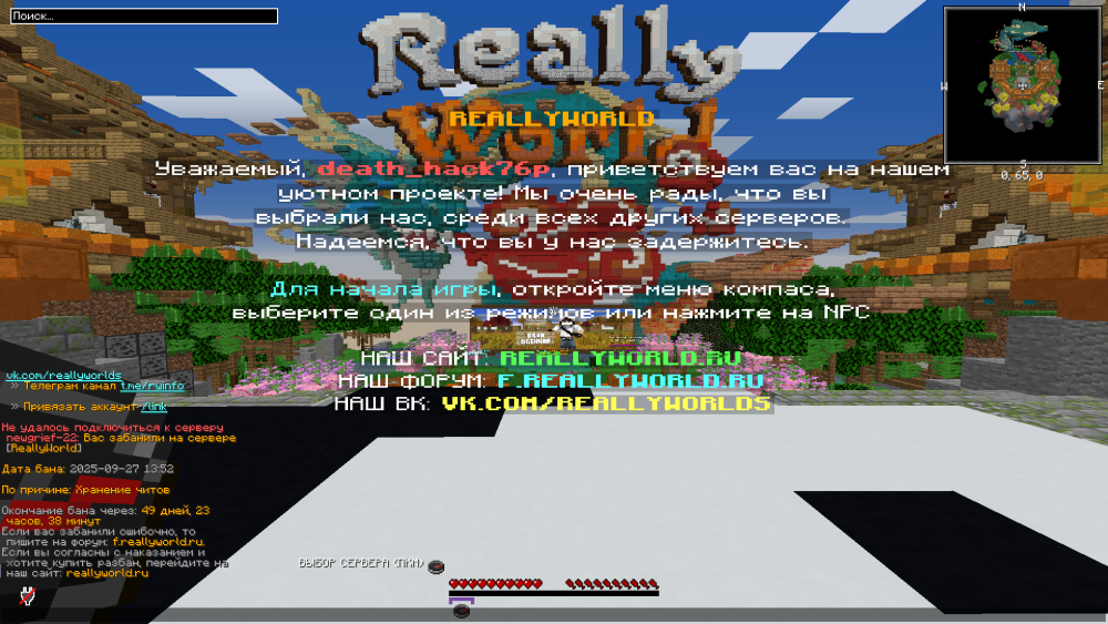 image.thumb.png.900689da2cb0f3a06f7bab1202d0a240.png