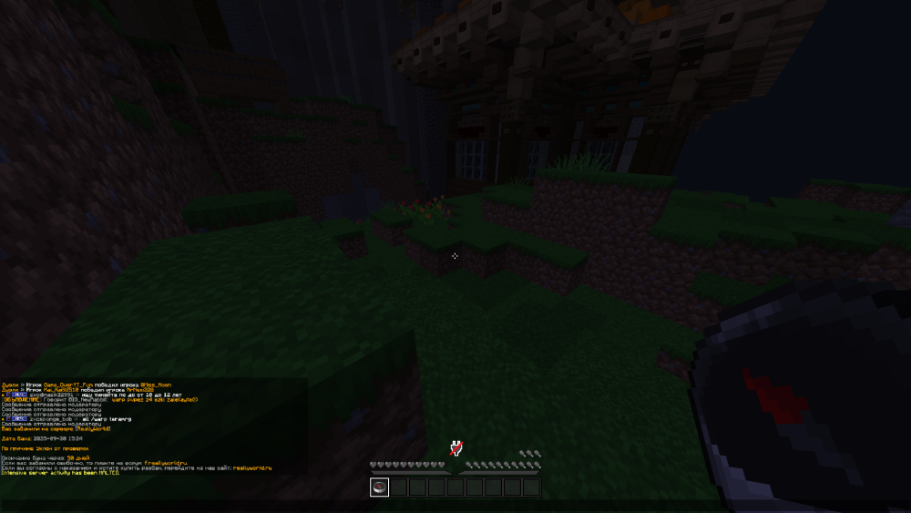 image.thumb.png.906bf5a73d73adeb2f1c68e46ad3e165.png