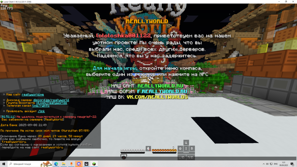 image.thumb.png.9077edabf7d701fac3e5dade28804e52.png