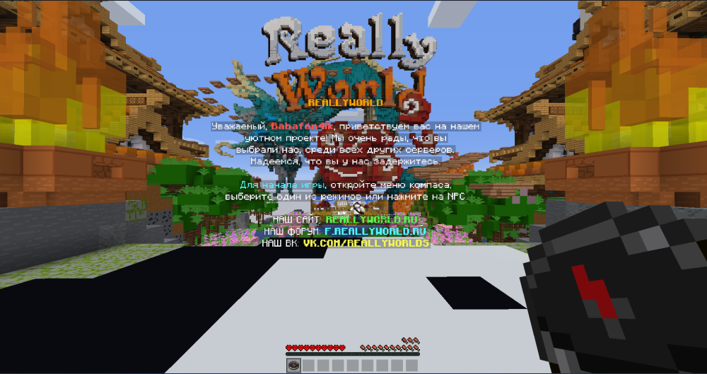 image.thumb.png.9118d23c7449316bcc6035f53fc1dcfb.png