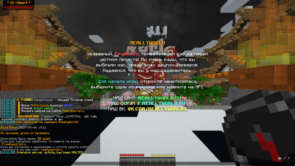 image.thumb.png.923c9c0b60fa09c2ea4766add13b8861.png