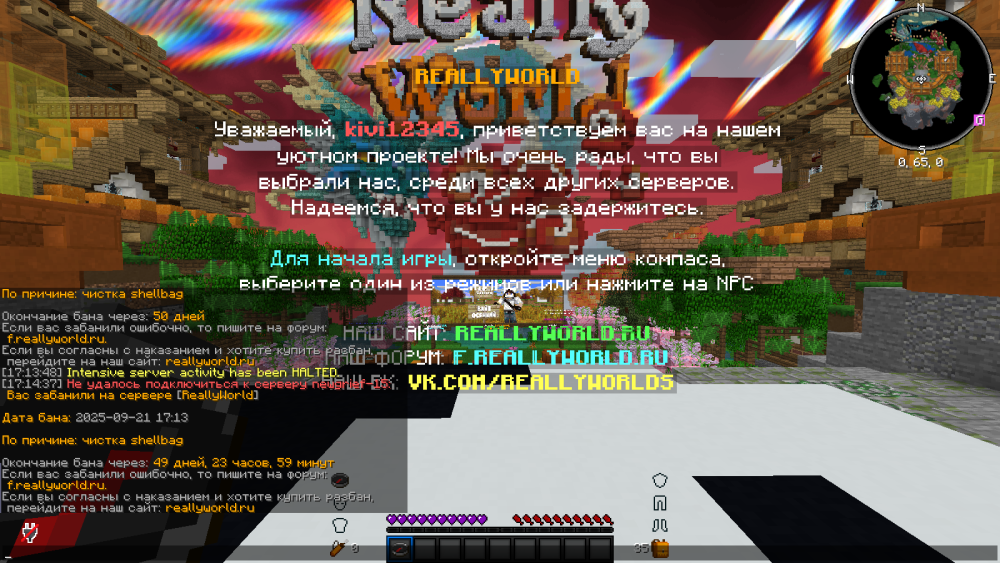 image.thumb.png.9888cc74a8667a43868961166cd75a0a.png