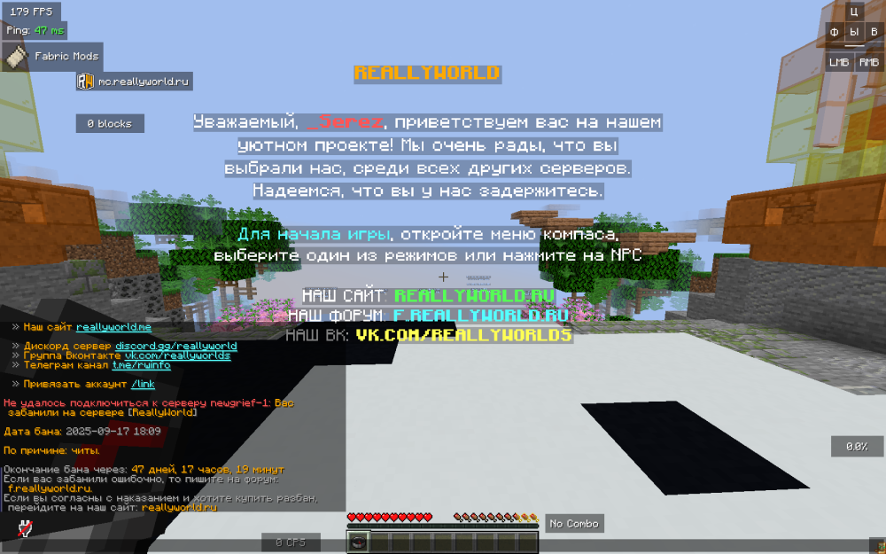 image.thumb.png.999523a74b9659d6cbbf7bd2745e1e94.png