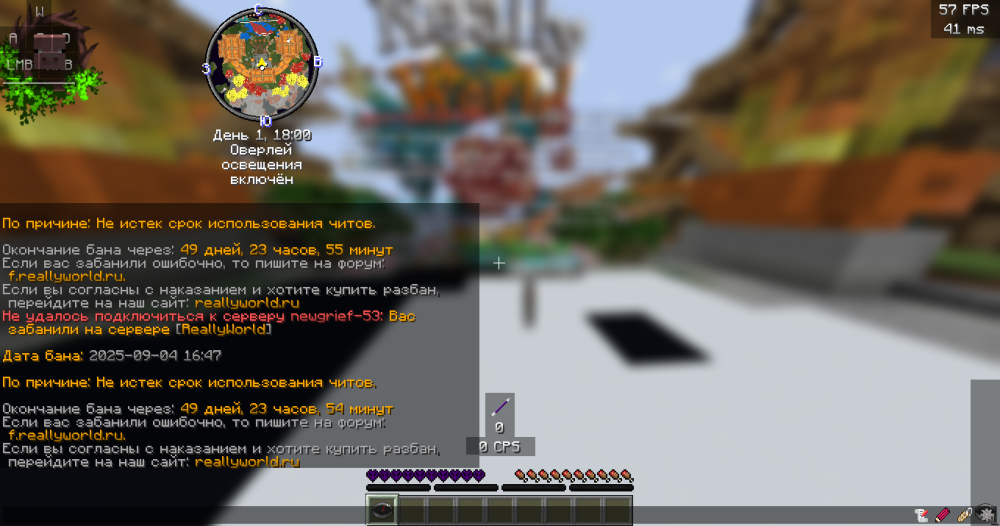 image.thumb.png.9b16d9be3fcd7e624c13eec4d4b8aa95.png