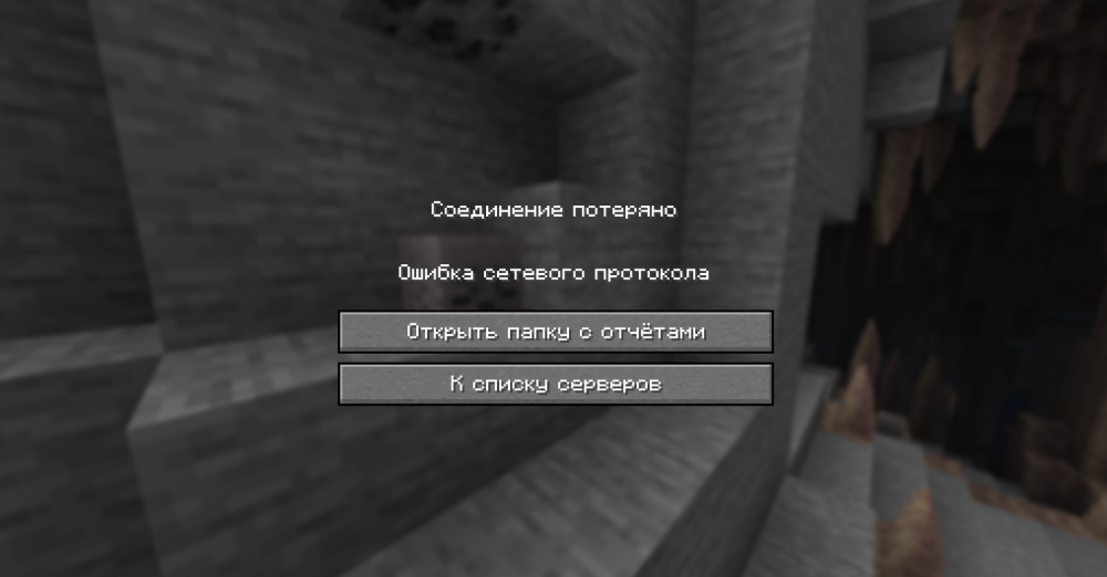 image.thumb.png.9b4f0f1fce0bb97bf651b63c729597ee.png
