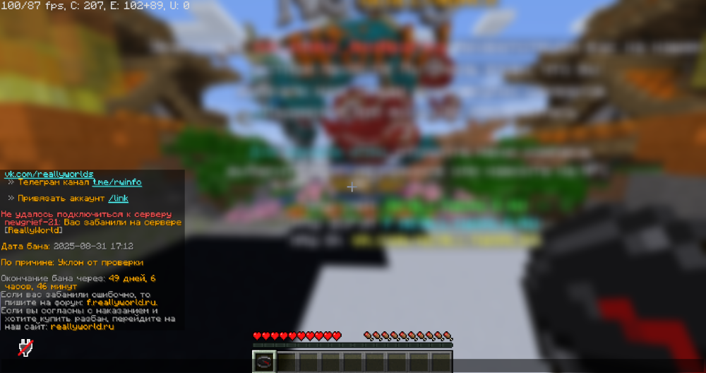 image.thumb.png.9dd4c8631bb135c73e05dc5fba546fdb.png