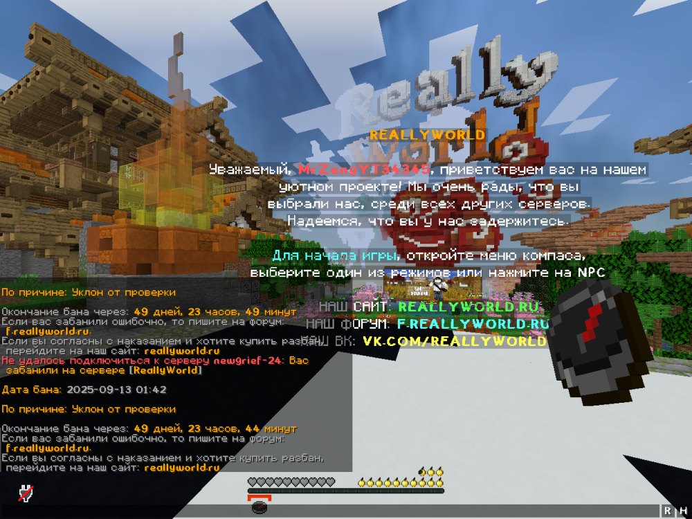 image.thumb.png.a35b8d70e790a17f1f4ab33d819f40fc.png
