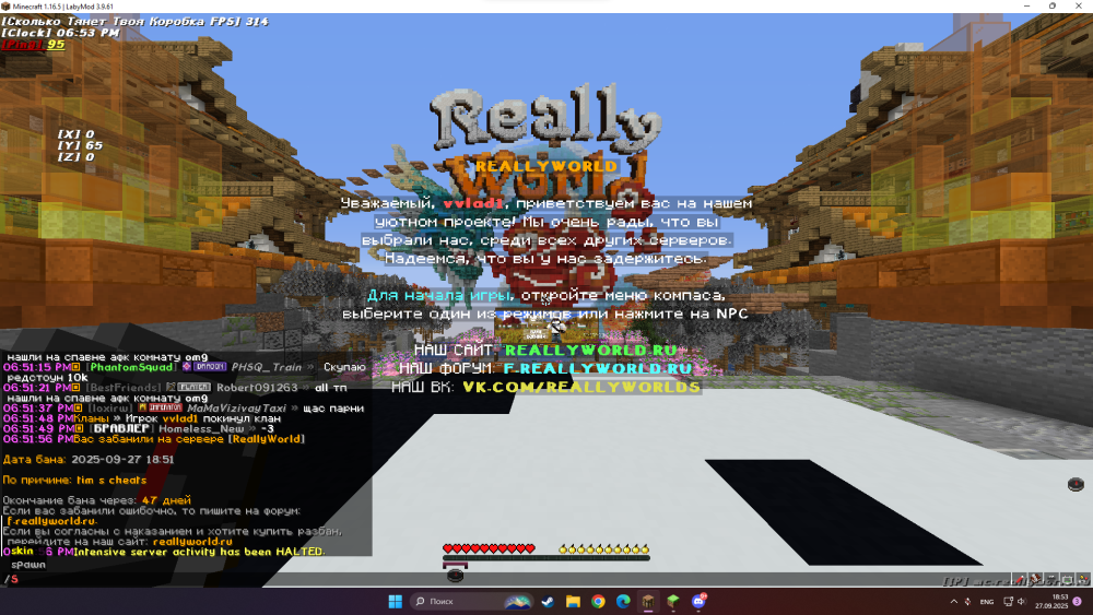 image.thumb.png.a50bb6d8f7ff78023219ff6fa3b0be6a.png
