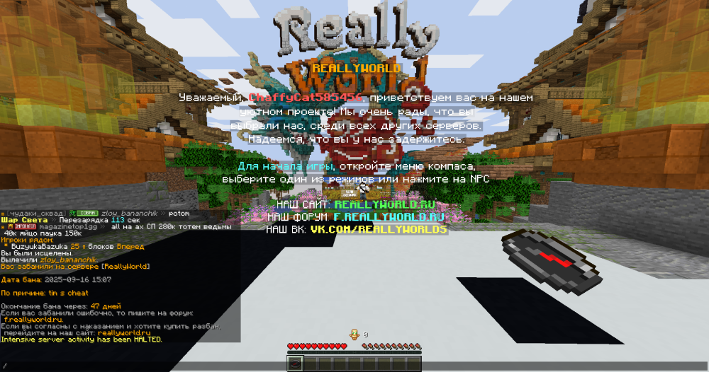 image.thumb.png.a5fe2a4efdf5bdb92f3442573927e755.png