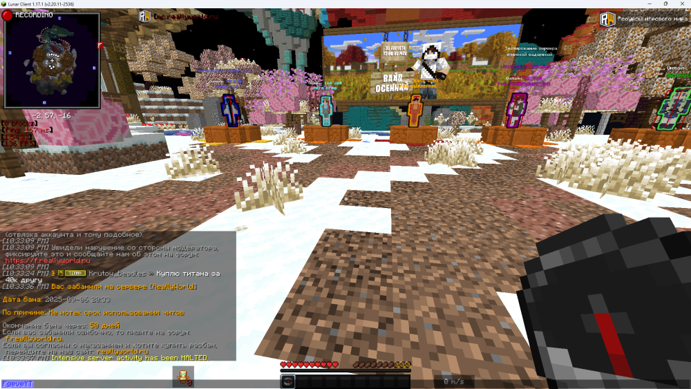 image.thumb.png.a6721319186ef6d739cd0858891d4dfc.png