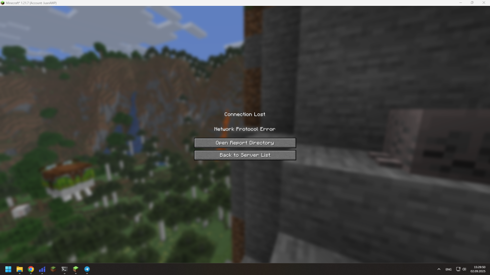 image.thumb.png.ac60b9ede8e4e62d86e13badb066c5f0.png