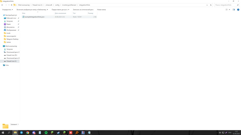 image.thumb.png.ad0f71300299b90191a7d08e288bb1df.png