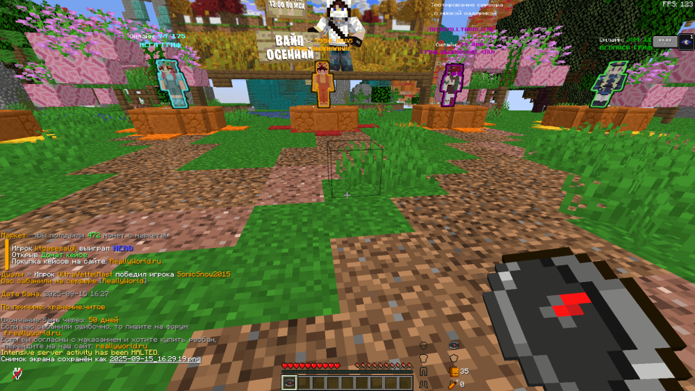 image.thumb.png.ae7a4b4b8acad3816838dafaad92bfbd.png