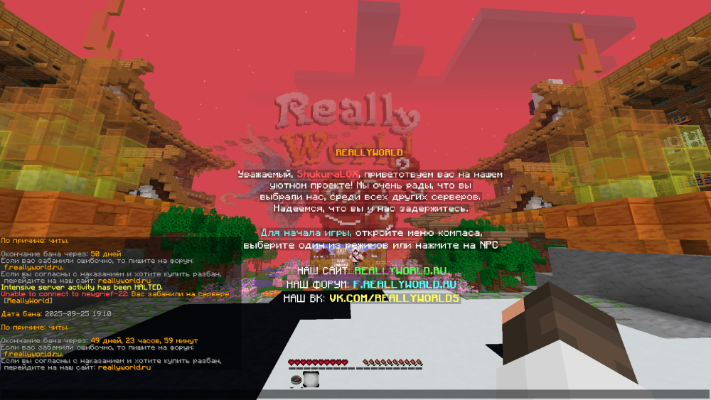 image.thumb.png.b26d333fb225fe008048e02c80d22466.png