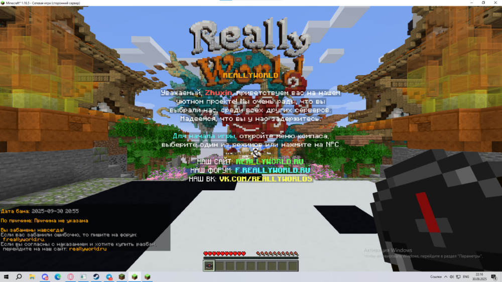 image.thumb.png.b272d69b2008901ed2e0244b6282cddd.png