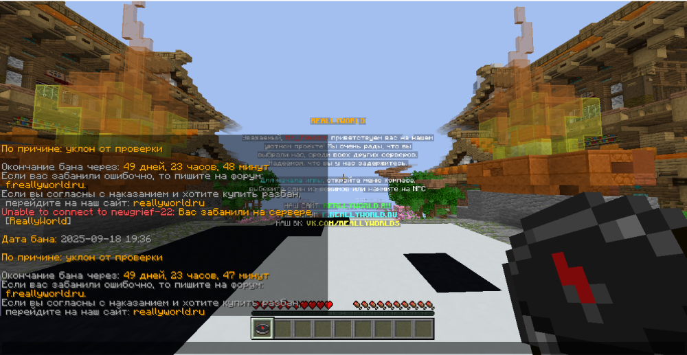 image.thumb.png.b36ad2e3adaf3fe51432ee0dc7dd3356.png