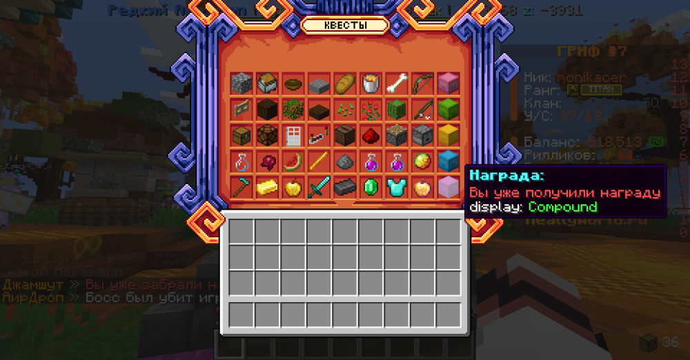 image.thumb.png.b4b069190a32bd71c0ca7e7cd7052b6b.png