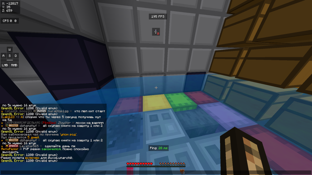 image.thumb.png.b674d4f7d8fdbdf50a8ac905de661301.png