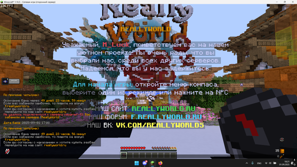 image.thumb.png.b7048e1eff256a2fc324103ad4dc9a4e.png