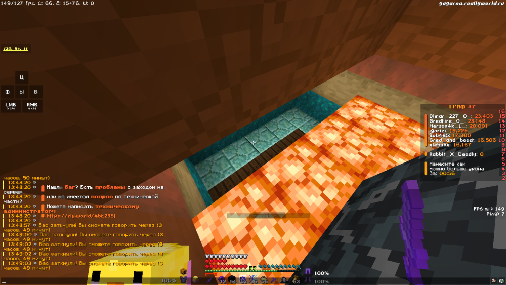 image.thumb.png.b841ffafb8be59fcc78d74a2740e92bf.png