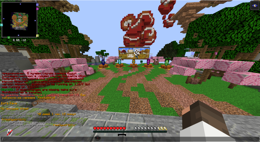 image.thumb.png.bc09f9ee584d11316e20fab9c854ddd5.png