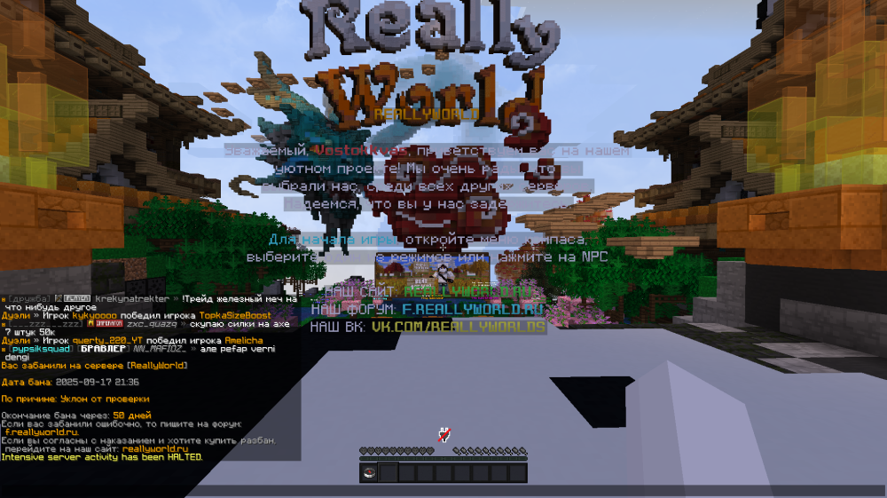 image.thumb.png.bc632442a42113c4b836dc8f9d39472c.png