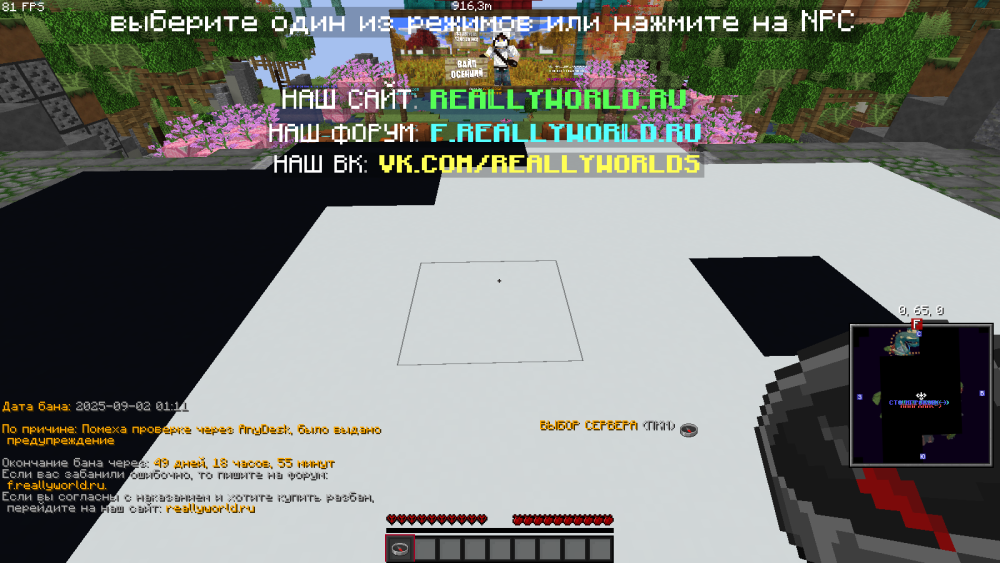 image.thumb.png.bc72a38a5964f20a655589b7ab5916f5.png