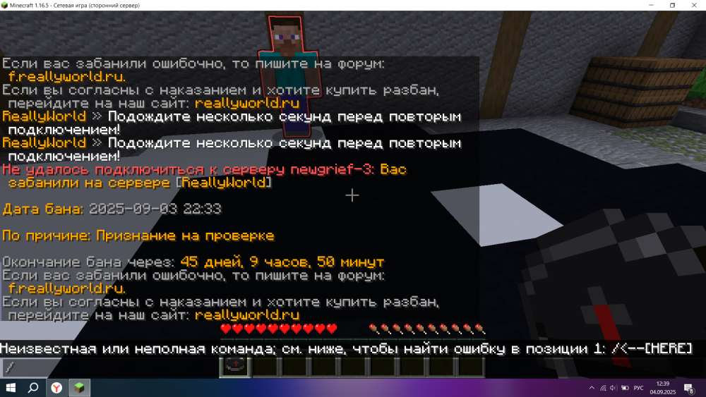 image.thumb.png.bc8d53a94a44a882fd5d1bf66cabb379.png
