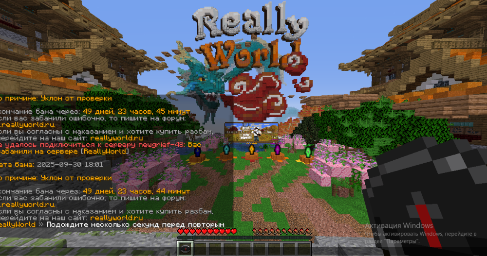 image.thumb.png.bcc54e34dc6e5f1cc252434bedf66f2a.png