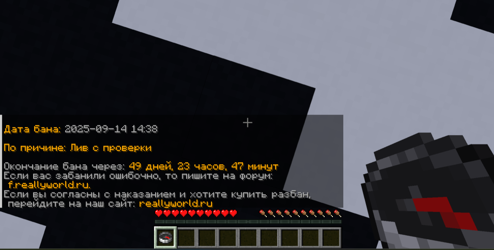 image.thumb.png.bd5e5221fc39d7265148b03109c9f125.png