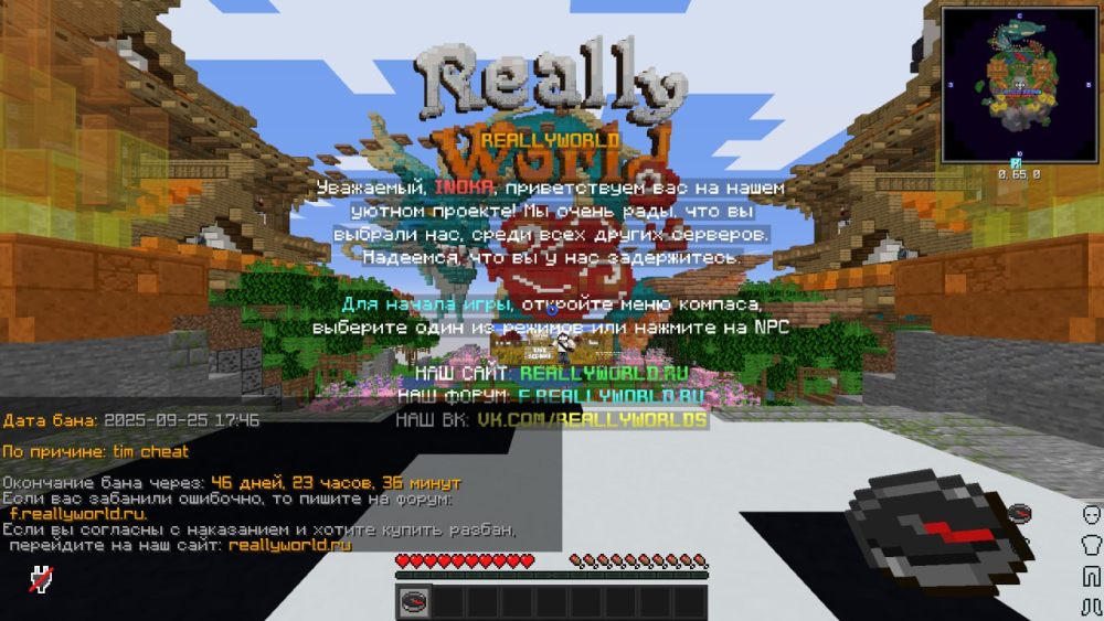 image.thumb.png.bdb5df1ba8fa01ca498370e8f892def9.png