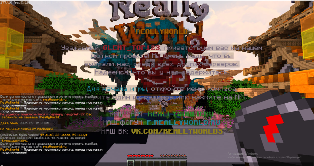 image.thumb.png.bf9acd339684f4f35cff10273c23e7b5.png