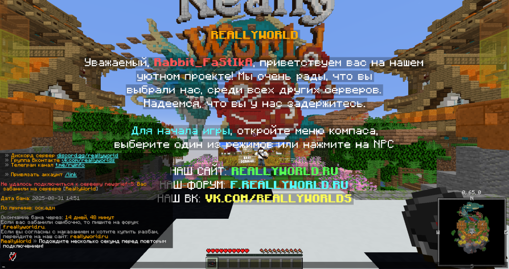 image.thumb.png.bfaec1cf8fde285a6bd6808f8f041000.png