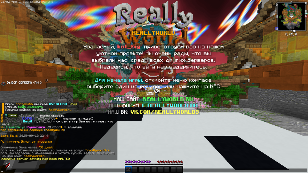 image.thumb.png.c246f508a107117b3d845227b0919eb9.png