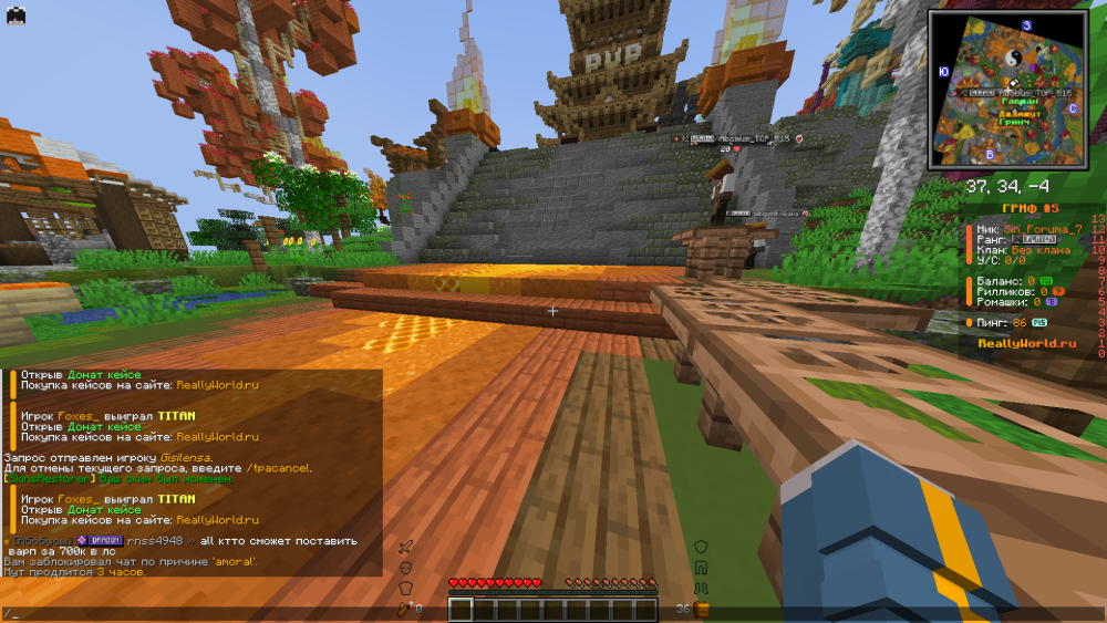 image.thumb.png.c417a06c859cce0a0e02a68baaf917f0.png