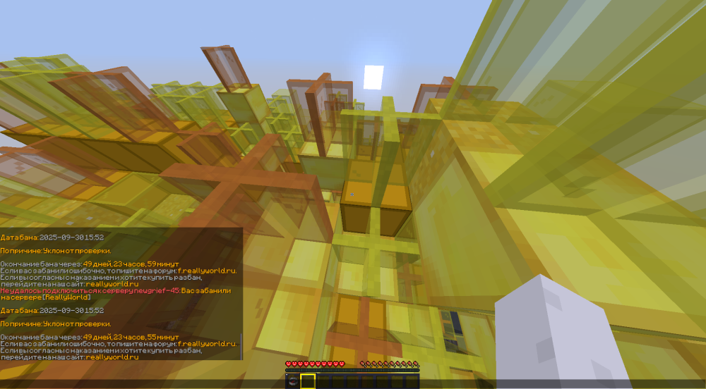 image.thumb.png.c86ea67b223ba8774ad63d3f844d5f61.png