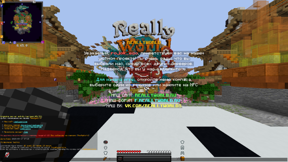 image.thumb.png.c9c9773d8a6bd84632aca58a32dbfab4.png