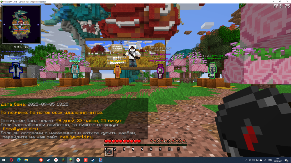 image.thumb.png.cb0d980bc51cf9ad636b1813aa3c4df3.png