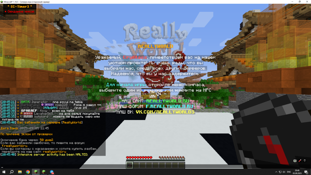 image.thumb.png.cb7441e445579b6ab5980110c9b0a076.png