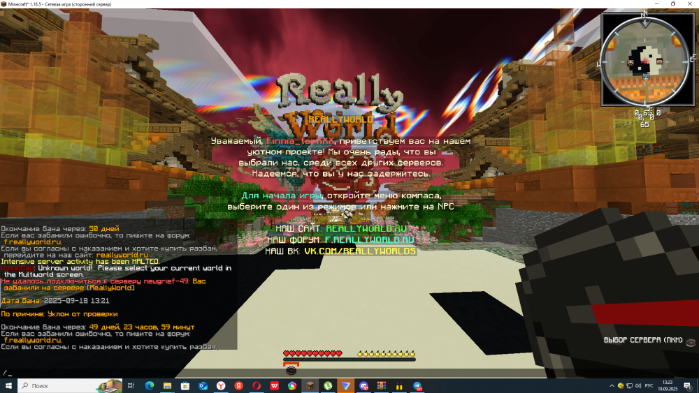 image.thumb.png.cd34fa45683c89c12bc9a6c35b63f077.png