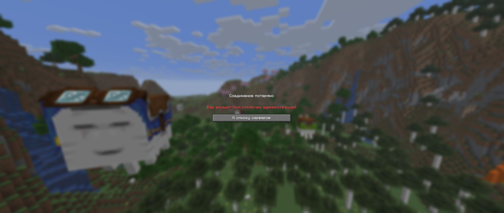 image.thumb.png.cdbd3840568ef5a5539e2280dbffb05f.png