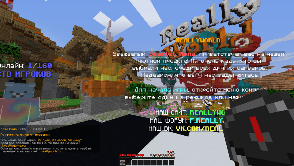 image.thumb.png.cf050ffc8ea14adfde65e39bda5928dd.png