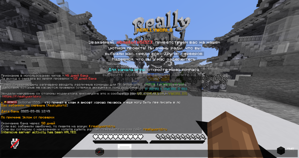 image.thumb.png.d04346bf132f7ada1e6e01f807110d8d.png