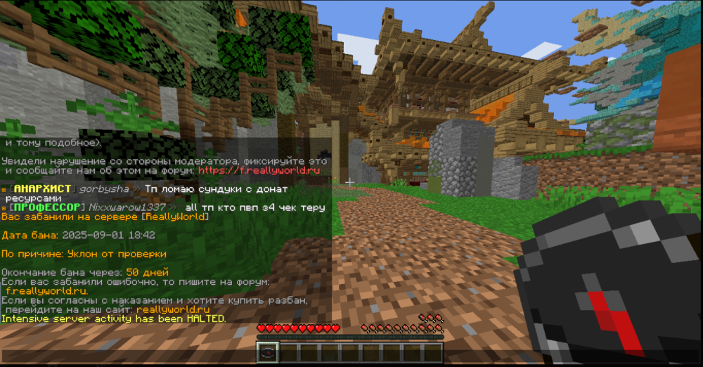 image.thumb.png.d26a06d6623e399d1a2e51cc25b7c58c.png