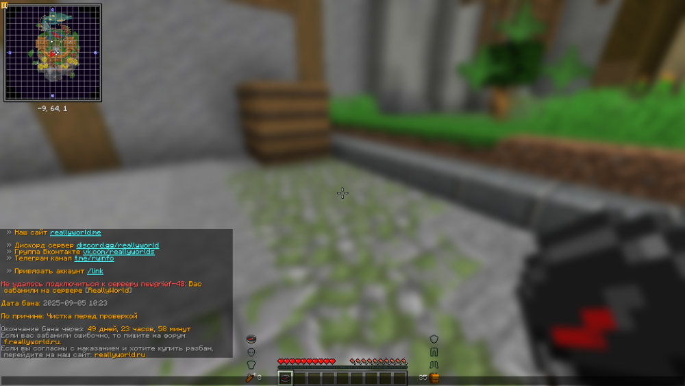 image.thumb.png.d54ce4f6079dfd73e64911eb1d995ecf.png