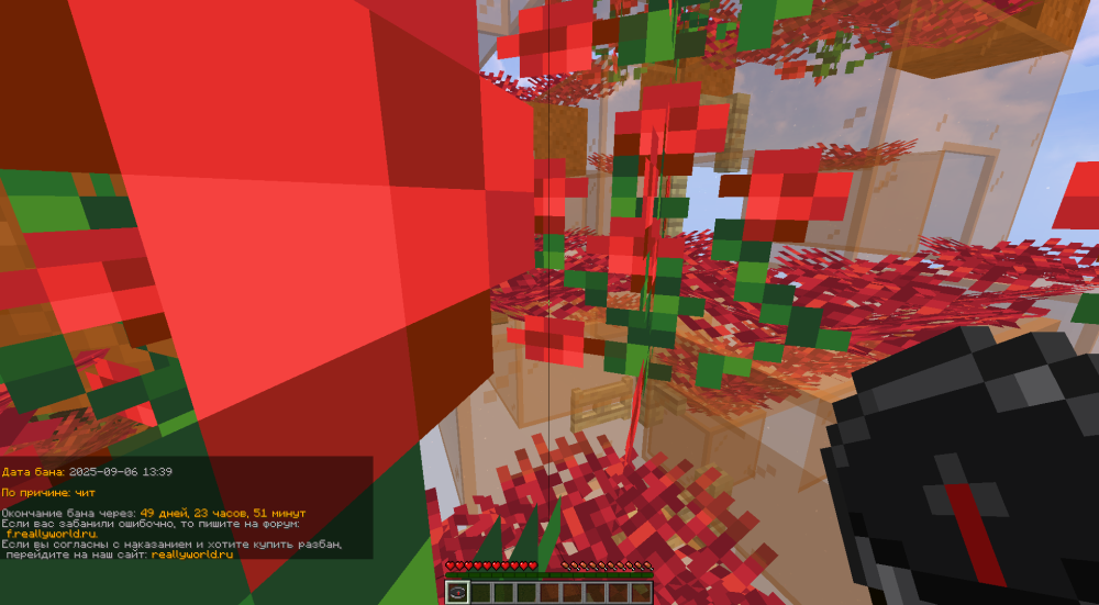 image.thumb.png.d5f4a79fb5d0f11053e98b052ab43145.png