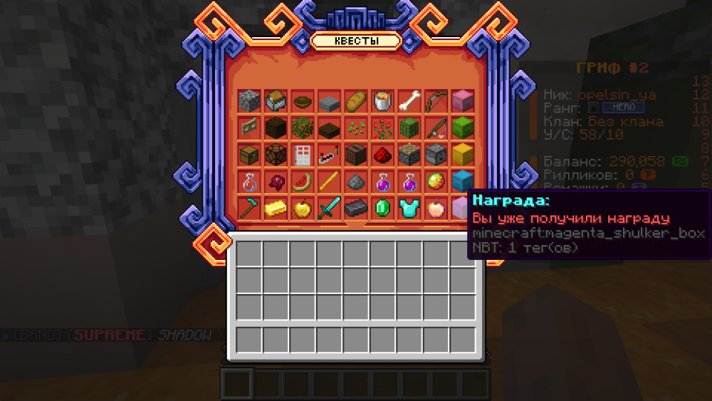 image.thumb.png.d9df23e99fe10c7bb7b34f837be1edec.png